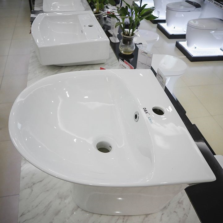 Công nghệ tráng men nano